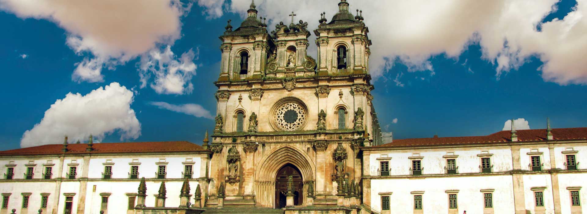 Alcobaça