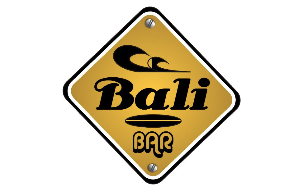 Bali Bar