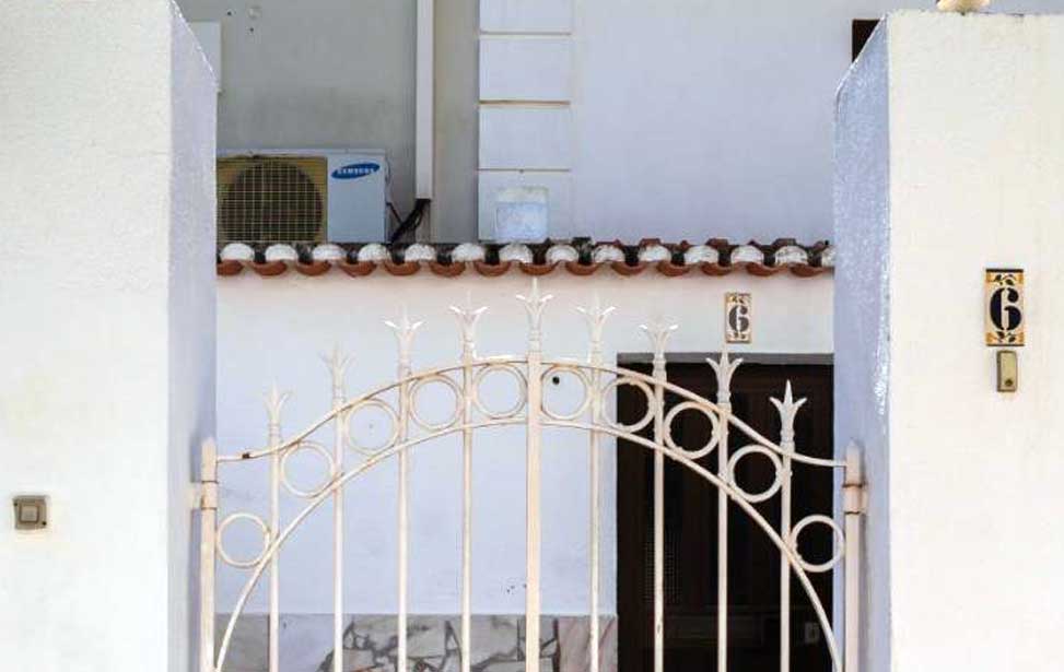 Beach Surf House - Costa da Caparica