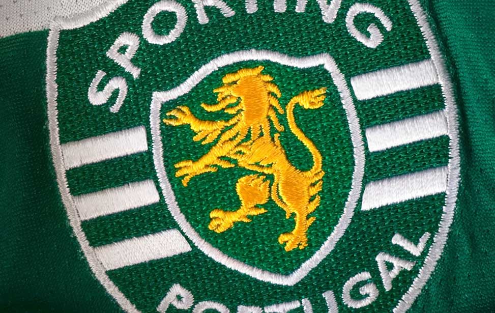 Sporting Clube de Portugal