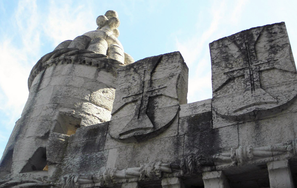 Torre de Belém (Belém Tower)