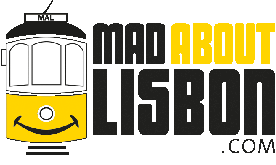 Mad About Lisbon