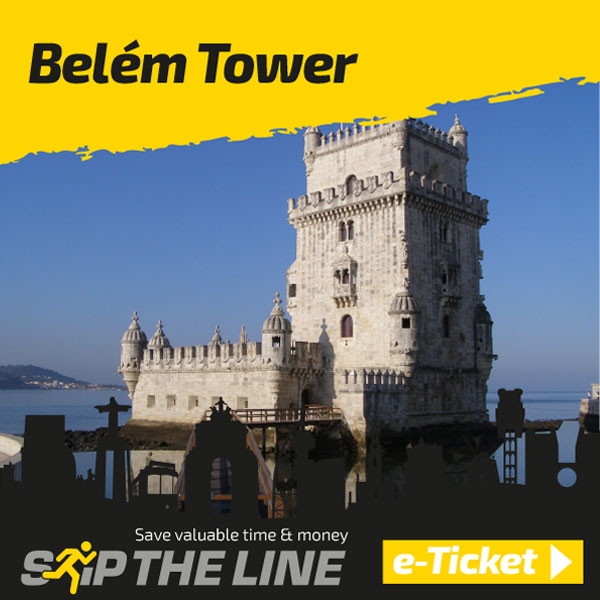 Torre de Belém