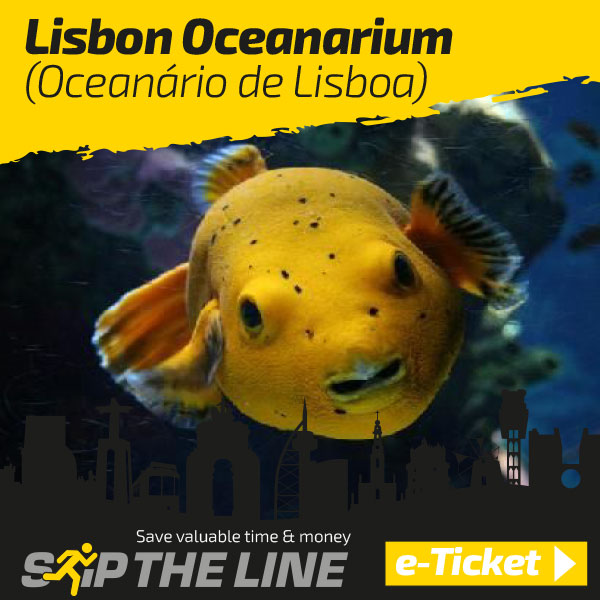 Oceanarium