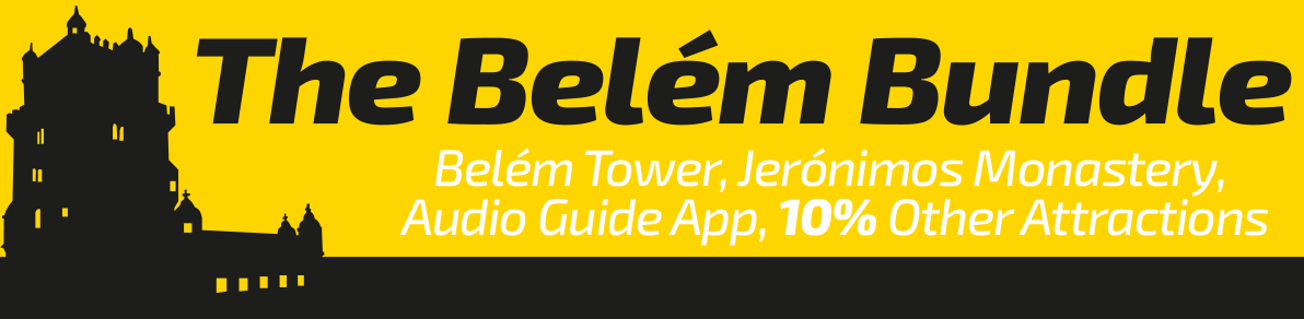 Belém Bundle