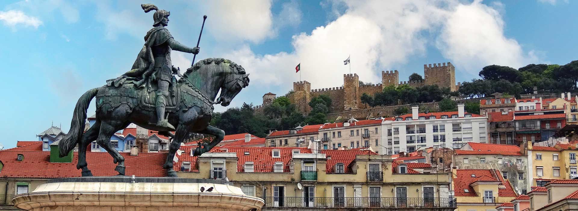 Praça da Figueira